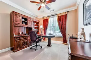 616 Laurel Crossing, Canton, GA 30114 - Photo 12