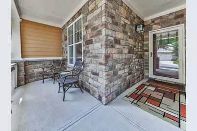 616 Laurel Crossing, Canton, GA 30114 - Photo 6
