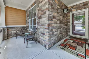 616 Laurel Crossing, Canton, GA 30114 - Photo 6