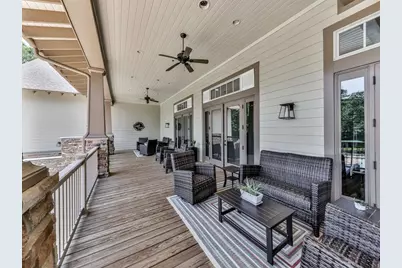 616 Laurel Crossing, Canton, GA 30114 - Photo 50