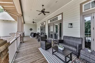 616 Laurel Crossing, Canton, GA 30114 - Photo 50