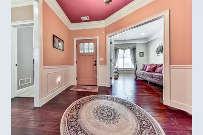 616 Laurel Crossing, Canton, GA 30114 - Photo 8