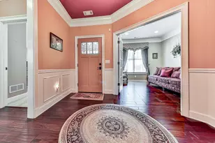 616 Laurel Crossing, Canton, GA 30114 - Photo 8