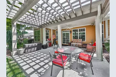 616 Laurel Crossing, Canton, GA 30114 - Photo 34