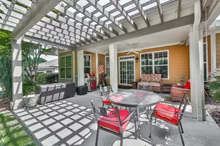 616 Laurel Crossing, Canton, GA 30114 - Photo 34