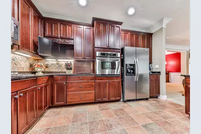 616 Laurel Crossing, Canton, GA 30114 - Photo 24