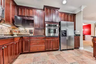 616 Laurel Crossing, Canton, GA 30114 - Photo 24