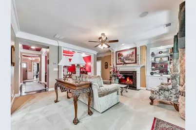 616 Laurel Crossing, Canton, GA 30114 - Photo 20