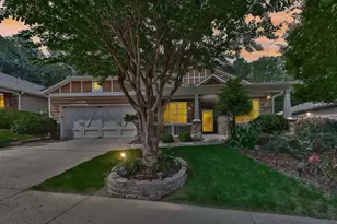 616 Laurel Crossing, Canton, GA 30114 - Photo 4