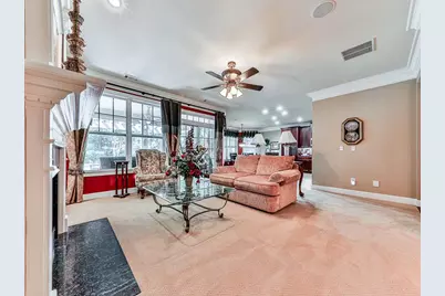 616 Laurel Crossing, Canton, GA 30114 - Photo 18