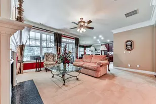 616 Laurel Crossing, Canton, GA 30114 - Photo 18