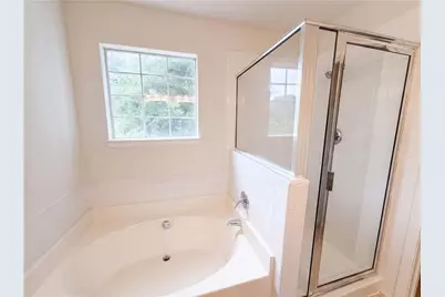 3154 Kings Glen Drive, Decatur, GA 30034 - Photo 28