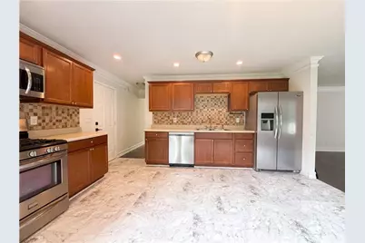 3154 Kings Glen Drive, Decatur, GA 30034 - Photo 10