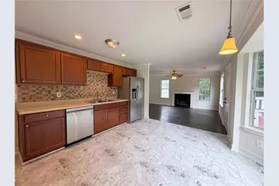 3154 Kings Glen Drive, Decatur, GA 30034 - Photo 12