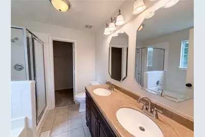 3154 Kings Glen Drive, Decatur, GA 30034 - Photo 22