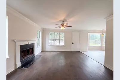 3154 Kings Glen Drive, Decatur, GA 30034 - Photo 8
