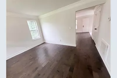 3154 Kings Glen Drive, Decatur, GA 30034 - Photo 14