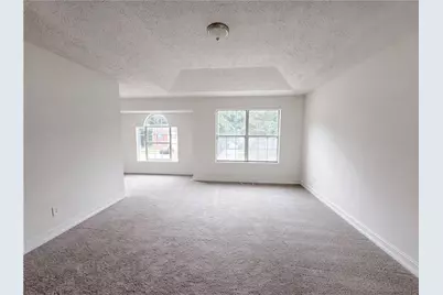 3154 Kings Glen Drive, Decatur, GA 30034 - Photo 16