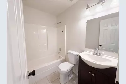 3154 Kings Glen Drive, Decatur, GA 30034 - Photo 26