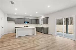 45 Sanborne View Dr, Jefferson, GA 30549 - Photo 12