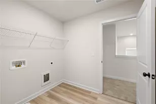 45 Sanborne View Dr, Jefferson, GA 30549 - Photo 16