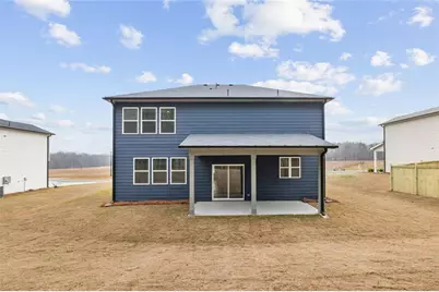 45 Sanborne View Drive, Jefferson, GA 30549 - Photo 22