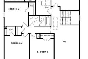 45 Sanborne View Dr, Jefferson, GA 30549 - Photo 4