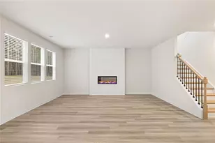 45 Sanborne View Dr, Jefferson, GA 30549 - Photo 10