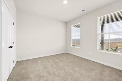 45 Sanborne View Drive, Jefferson, GA 30549 - Photo 8