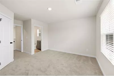 45 Sanborne View Drive, Jefferson, GA 30549 - Photo 20