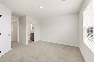 45 Sanborne View Dr, Jefferson, GA 30549 - Photo 20