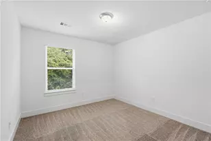2160 Arnage Dr, Lithonia, GA 30058 - Photo 28