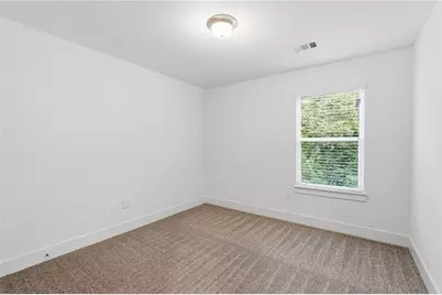 2160 Arnage Drive, Lithonia, GA 30058 - Photo 26