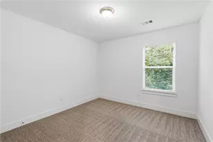 2160 Arnage Dr, Lithonia, GA 30058 - Photo 26