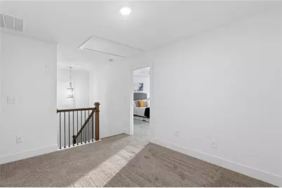 2160 Arnage Drive, Lithonia, GA 30058 - Photo 14