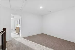 2160 Arnage Dr, Lithonia, GA 30058 - Photo 30