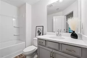 2160 Arnage Dr, Lithonia, GA 30058 - Photo 24
