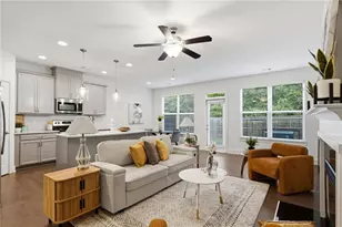 2160 Arnage Dr, Lithonia, GA 30058 - Photo 12
