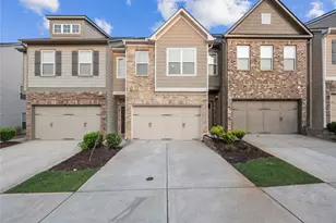 2160 Arnage Dr, Lithonia, GA 30058 - Photo 2