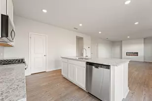 59 Sanborne View Dr, Jefferson, GA 30549 - Photo 22
