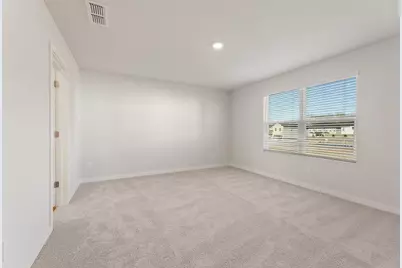 59 Sanborne View Drive, Jefferson, GA 30549 - Photo 14