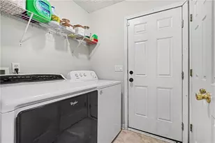 1857 High Green Dr, Statham, GA 30666 - Photo 22