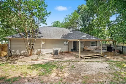 1857 High Green Drive, Statham, GA 30666 - Photo 24