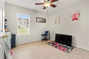 1857 High Green Dr, Statham, GA 30666 - Photo 12
