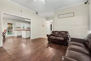 1857 High Green Dr, Statham, GA 30666 - Photo 6