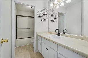 1857 High Green Dr, Statham, GA 30666 - Photo 16