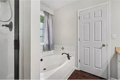 1857 High Green Drive, Statham, GA 30666 - Photo 20