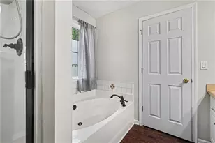 1857 High Green Dr, Statham, GA 30666 - Photo 20