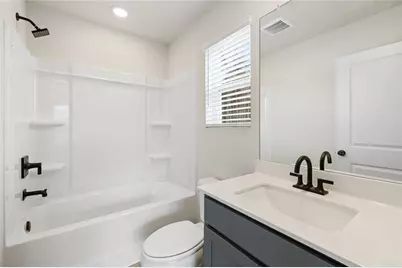 73 Sanborne View Drive, Jefferson, GA 30549 - Photo 20