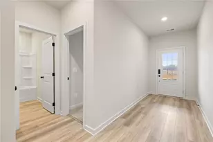 73 Sanborne View Dr, Jefferson, GA 30549 - Photo 6